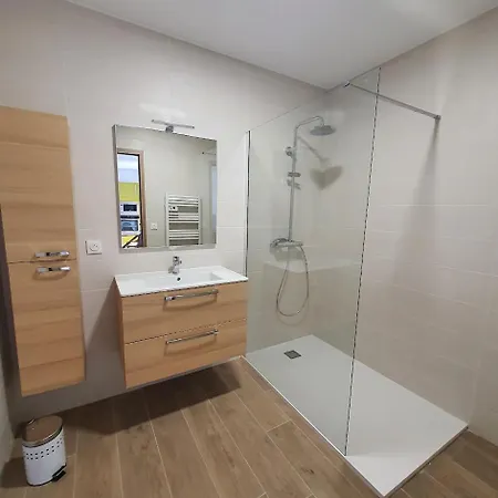 Oliviaaxelle * Venzolasca