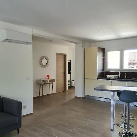 Oliviaaxelle * Venzolasca