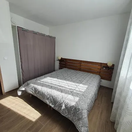 Oliviaaxelle * Venzolasca