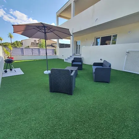 Oliviaaxelle * Venzolasca