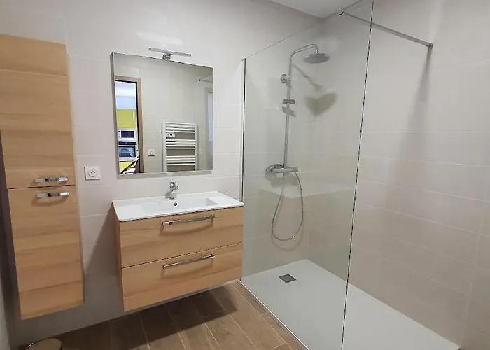 Oliviaaxelle * Venzolasca