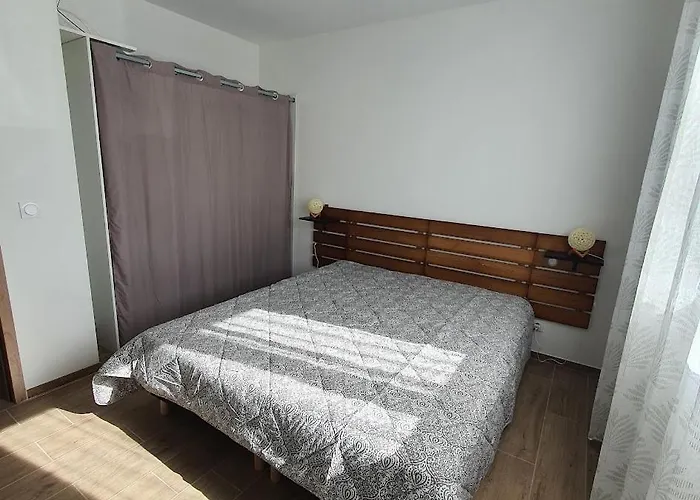 Oliviaaxelle * Venzolasca