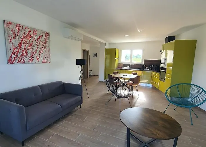 Oliviaaxelle * Venzolasca