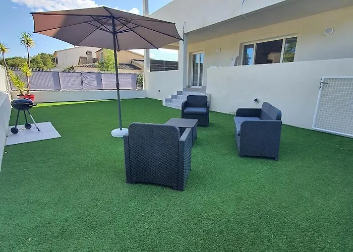 Oliviaaxelle * Venzolasca